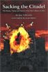 http://myshop.s3-external-3.amazonaws.com/shop2176300.pictures.Sacking the Citadel.jpg